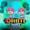 About Dhoti Dance Song